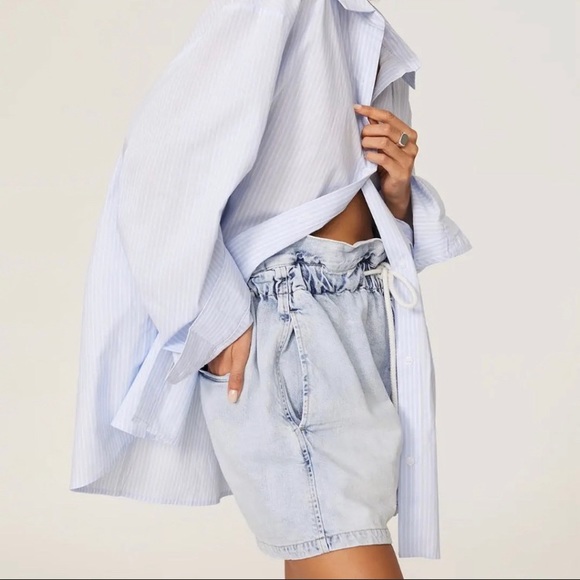 MYSTERY ‘pay it forward’ BUNDLE - Picture 11 of 15